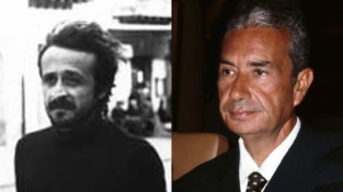 Peppino Impastato e Aldo Moro: due vite per la democrazia e la giustizia
