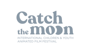 “Catch the moon”: a Napoli il festival del cinema per bambini e ragazzi