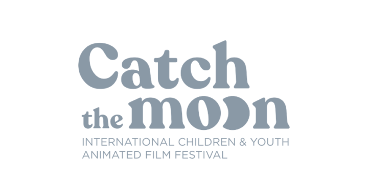 Catch the moon
