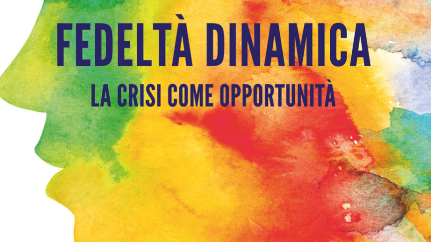 Fedeltà dinamica