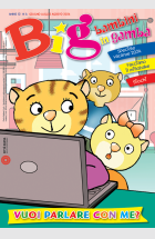 BIG – 6/2024 GIUGNO-LUGLIO-AGOSTO