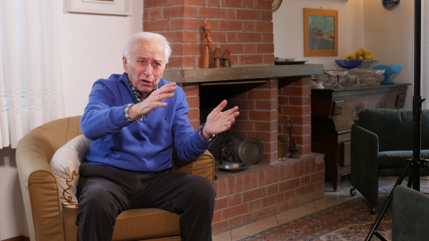 Guido Bodrato