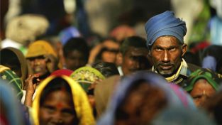 L’India e le caste oggi, il caso del Bihar