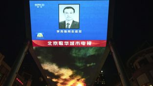 Muore improvvisamente l’ex primo ministro cinese