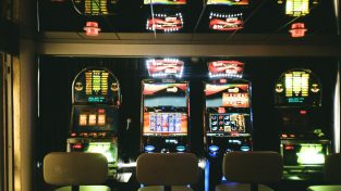 Gioco d’azzardo: peculiarità e rischio di dipendenza