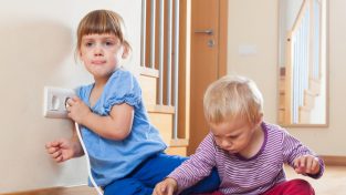 Oltre l’iperattività: regole e strategie per le famiglie con bambini con ADHD