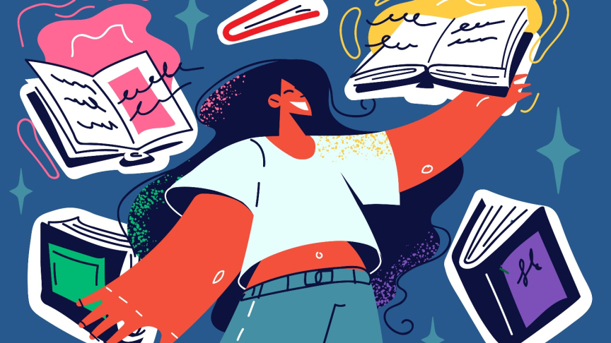 Ragazzi Teens (IStock)