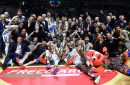 Basket, la favola della Gevi Napoli: dopo la Coppa Italia, vuole il palazzetto