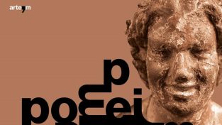 Pompei: la quotidianità degli “ultimi”