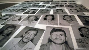 Paraguay: una condanna per non dimenticare
