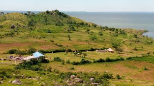 Un nuovo santuario in Tanzania diventerà meta di pellegrinaggio