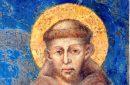 Assisi, svelato il vero volto di san Francesco