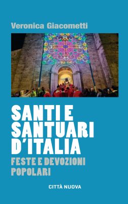 Santi e santuari d’Italia