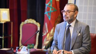Marocco, verso un nuovo Diritto di Famiglia