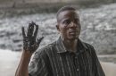 Nigeria: attivisti chiedono che la Shell bonifichi i siti che ha inquinato