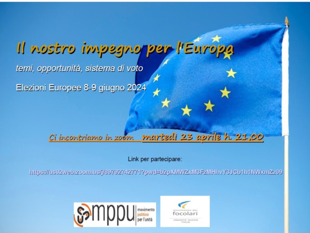 MppU Italia