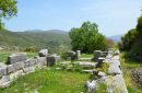 Oltre Atene e Sparta, Arcadia come modello di convivenza pacifica