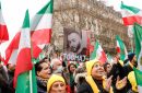 Iran: è ripresa la guerra contro le donne