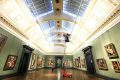 Due secoli di National Gallery