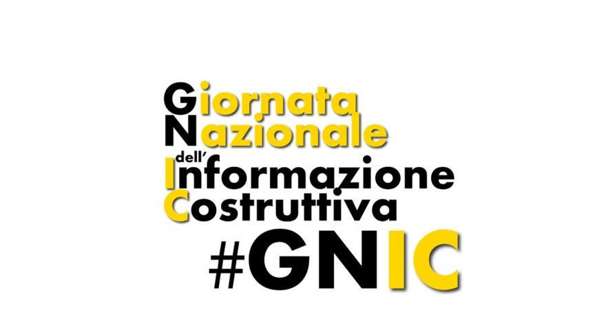 #GNIC2024 e libertà di stampa, serve una svolta: l’Italia solo al 46simo posto