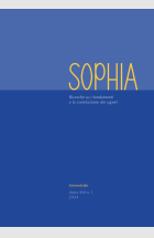 Sophia 1/2024