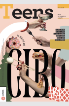 TEENS 04/2024 – LUGLIO-AGOSTO