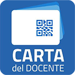 carta docente