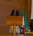 Angele Mulibinge Kaj