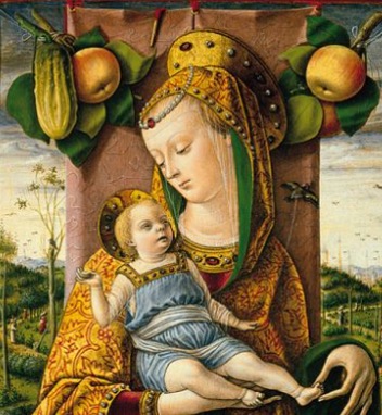 wikipedia.org/wiki/Madonna_col_Bambino_(Carlo_Crivelli_Ancona)