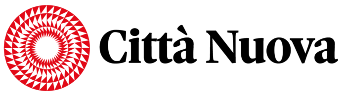 Logo Città Nuova