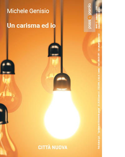 Copertina Passaparola n. 2 del 2026