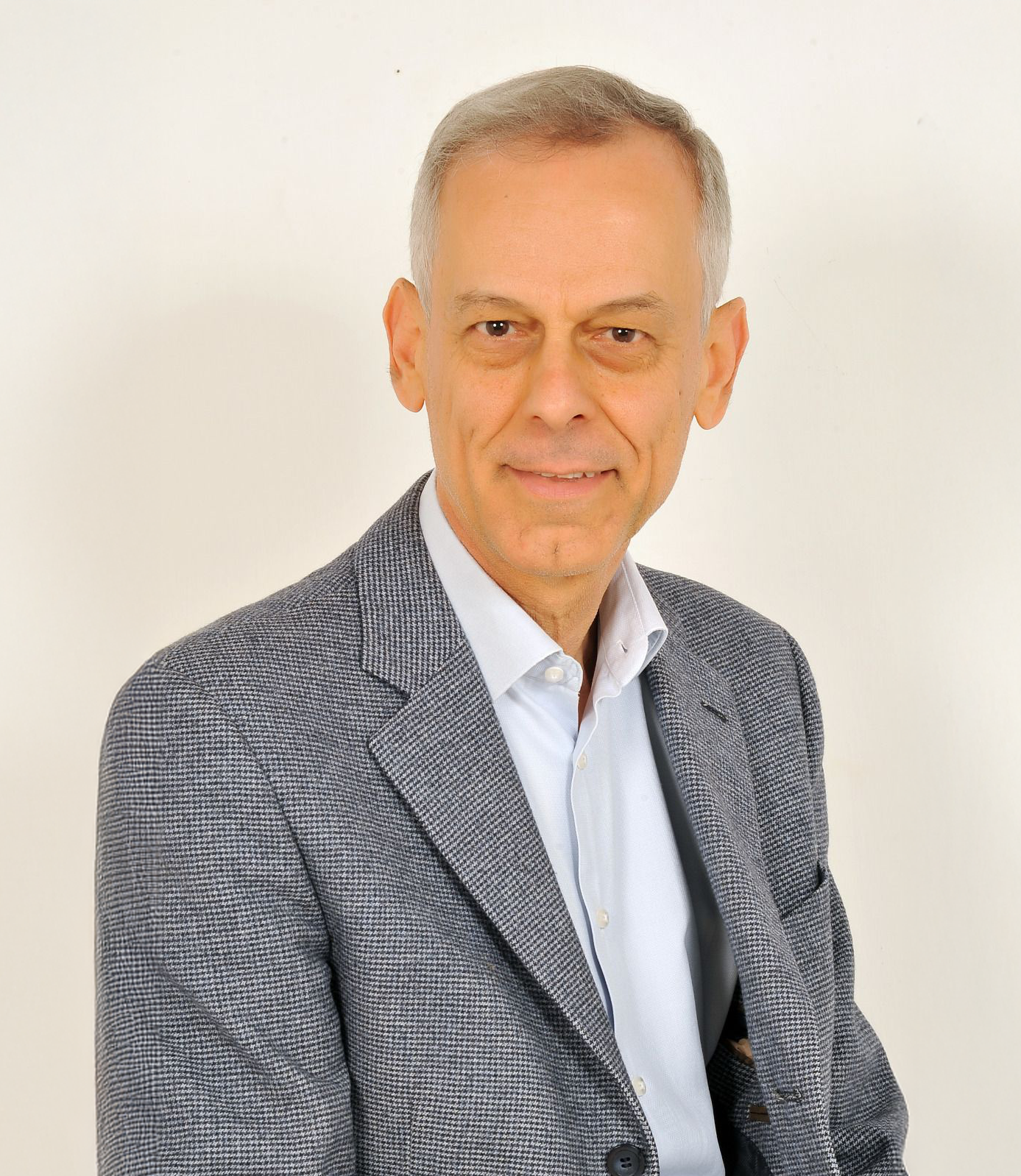Giulio Meazzini