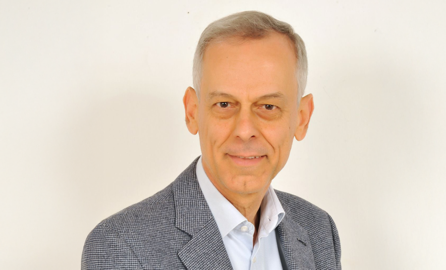 Giulio Meazzini