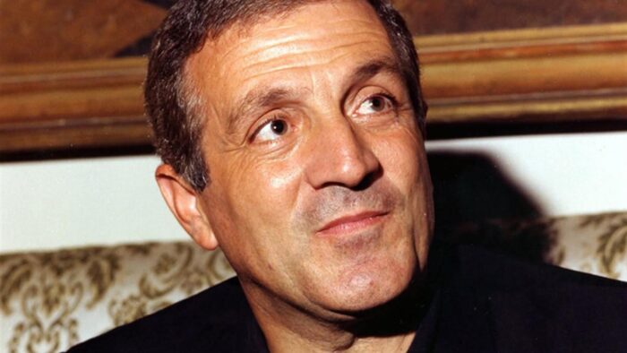 Tonino Bello