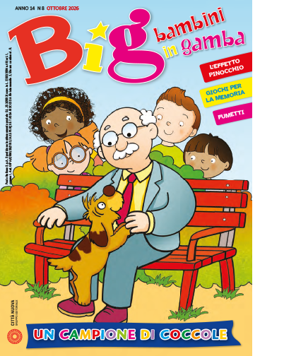 Copertina Big 2026-08